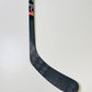 LH CCM Jetspeed FT7 Pro | 50 Flex | P29 | Refurbished | DW-2274