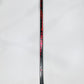 RH Bauer Pulse | 70 Flex | P92 | Refurbished | DW-3400