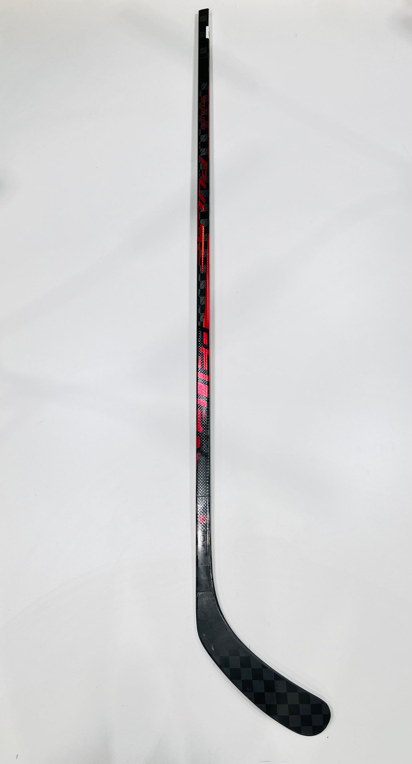 RH Bauer Pulse | 70 Flex | P92 | Refurbished | DW-3400