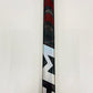 RH CCM Jetspeed FT5 Pro | 85 Flex | P28 | Refurbished | DW-1268