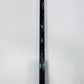 LH Bauer Proto2 | 87 Flex | P92 | Refurbished | NC-35