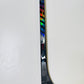 RH Warrior Super Novium | 55 Flex | P28 | Refurbished | DW-2559