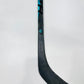LH Bauer Pulse | 65 Flex | P28 | Refurbished | DW-3601