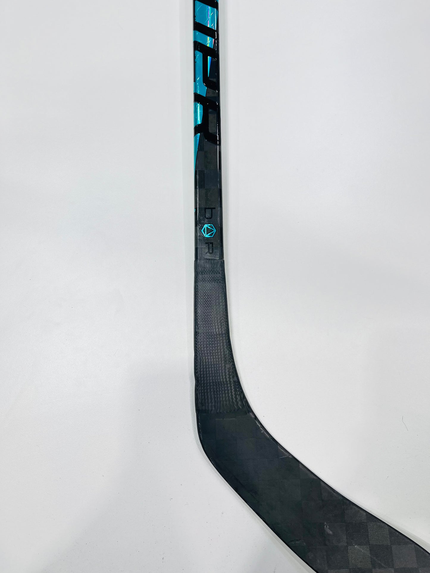 LH Bauer Pulse | 65 Flex | P28 | Refurbished | DW-3601
