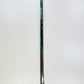 RH Bauer Nexus Tracer | 77 Flex | P92M | Refurbished | DW-3167
