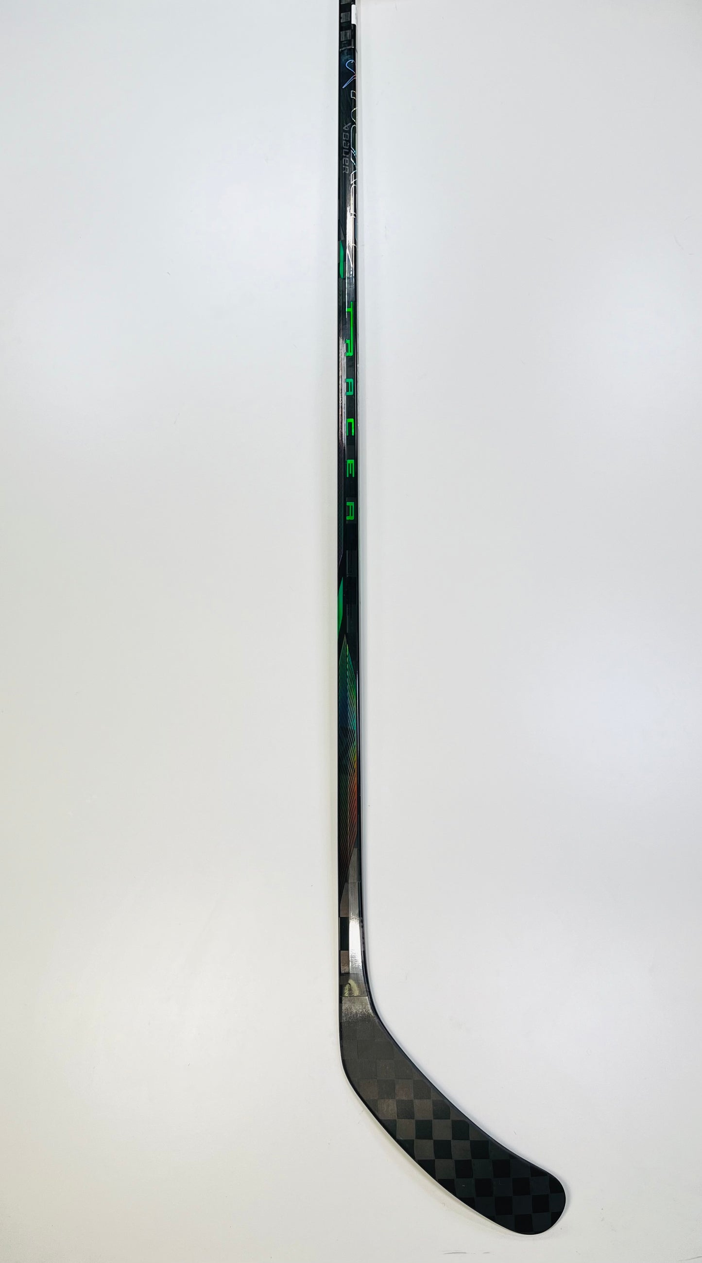 RH Bauer Nexus Tracer | 77 Flex | P92M | Refurbished | DW-3167
