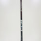 RH CCM Jetspeed FT5 Pro | 70 Flex | P28 | Refurbished | DW-1670