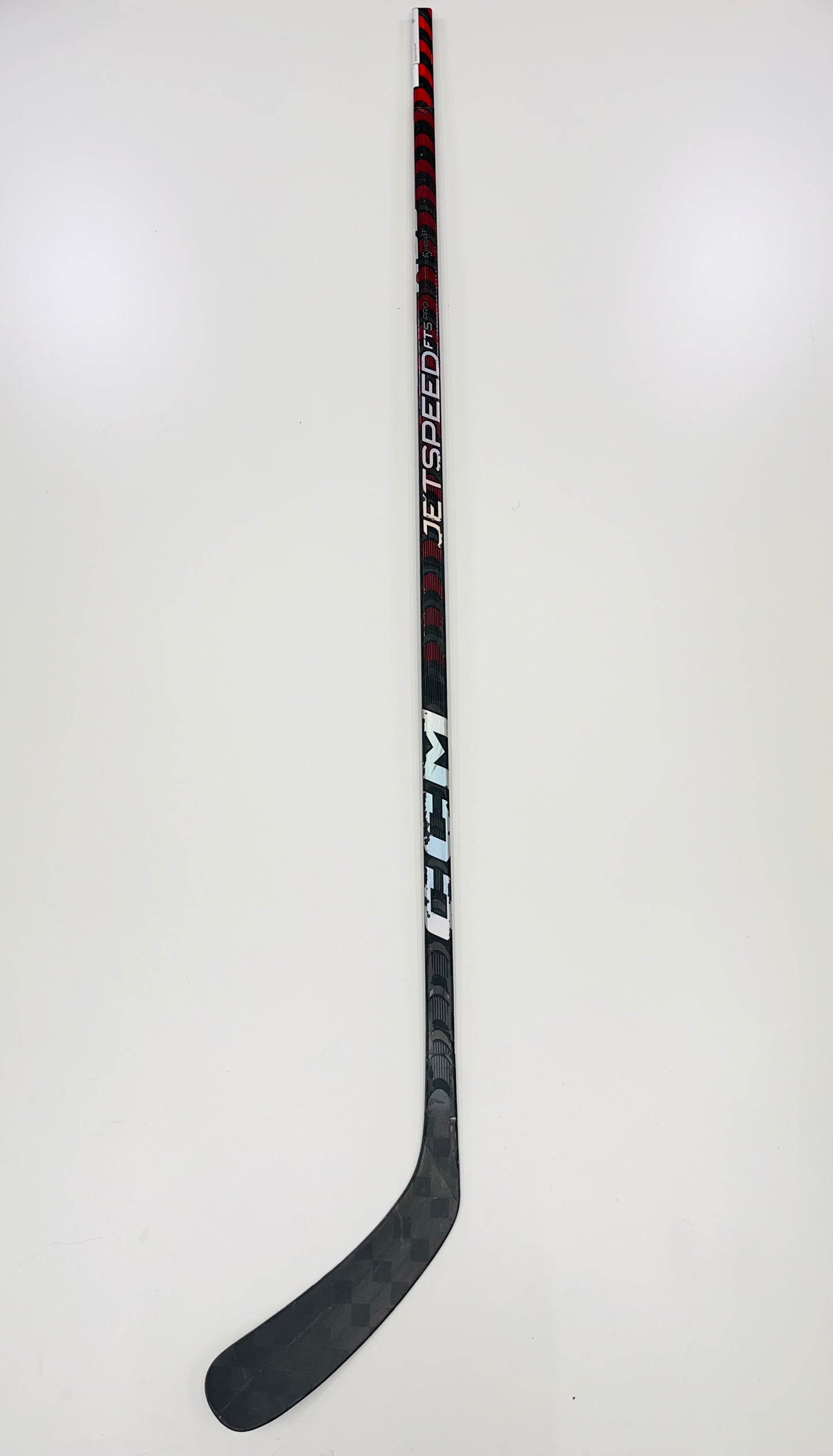 RH CCM Jetspeed FT5 Pro | 70 Flex | P28 | Refurbished | DW-1670