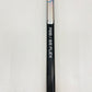 LH Bauer Nexus Tracer | 65 Flex | P28 | Refurbished | DW-1586