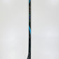 RH Bauer Nexus Tracer | 55 Flex | P92 | Refurbished | WSWC-193