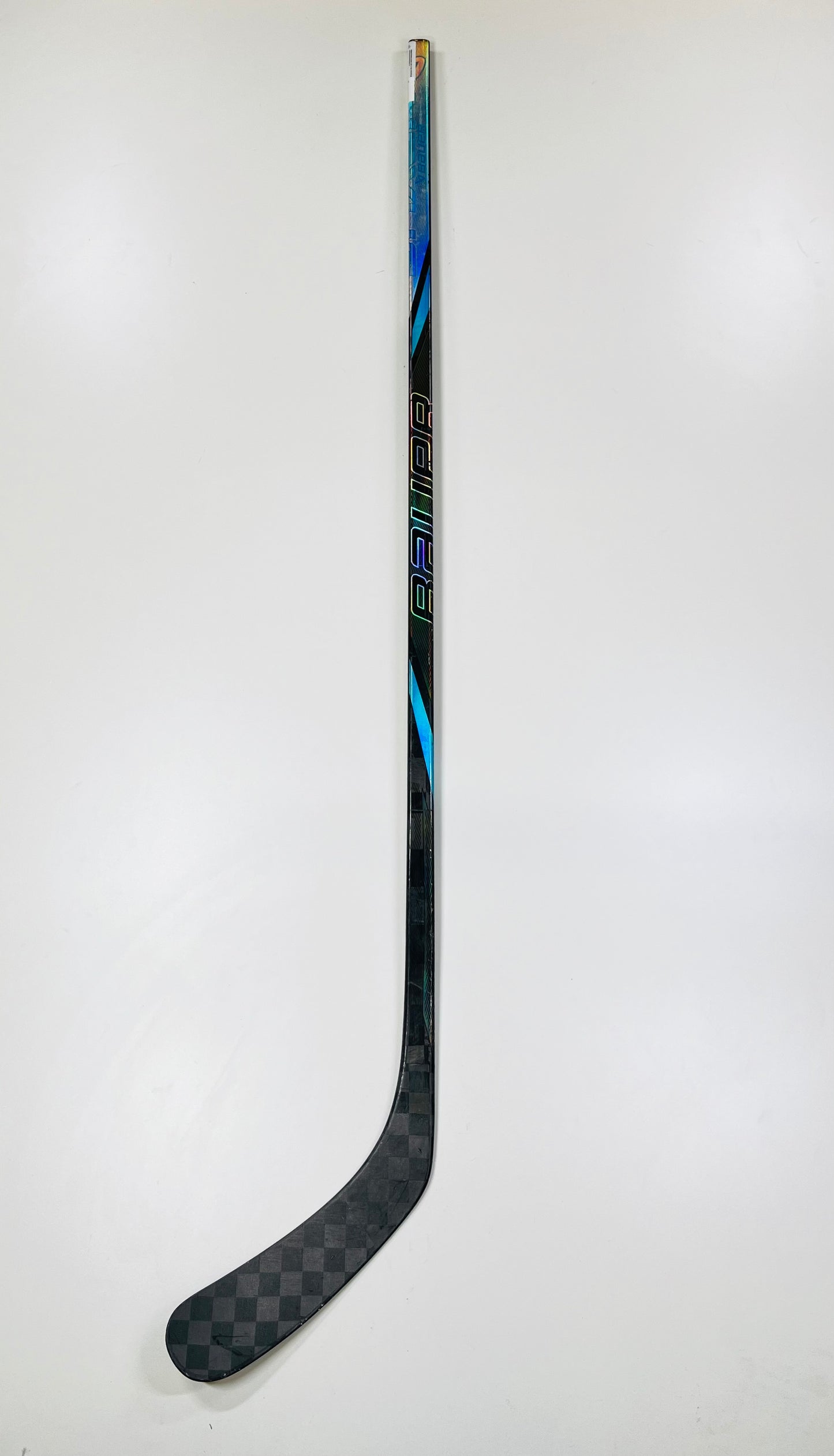 RH Bauer Nexus Tracer | 55 Flex | P92 | Refurbished | WSWC-193