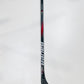 LH Bauer Vapor X 5 Pro | 65 Flex | P28 | Refurbished | WSWC-587