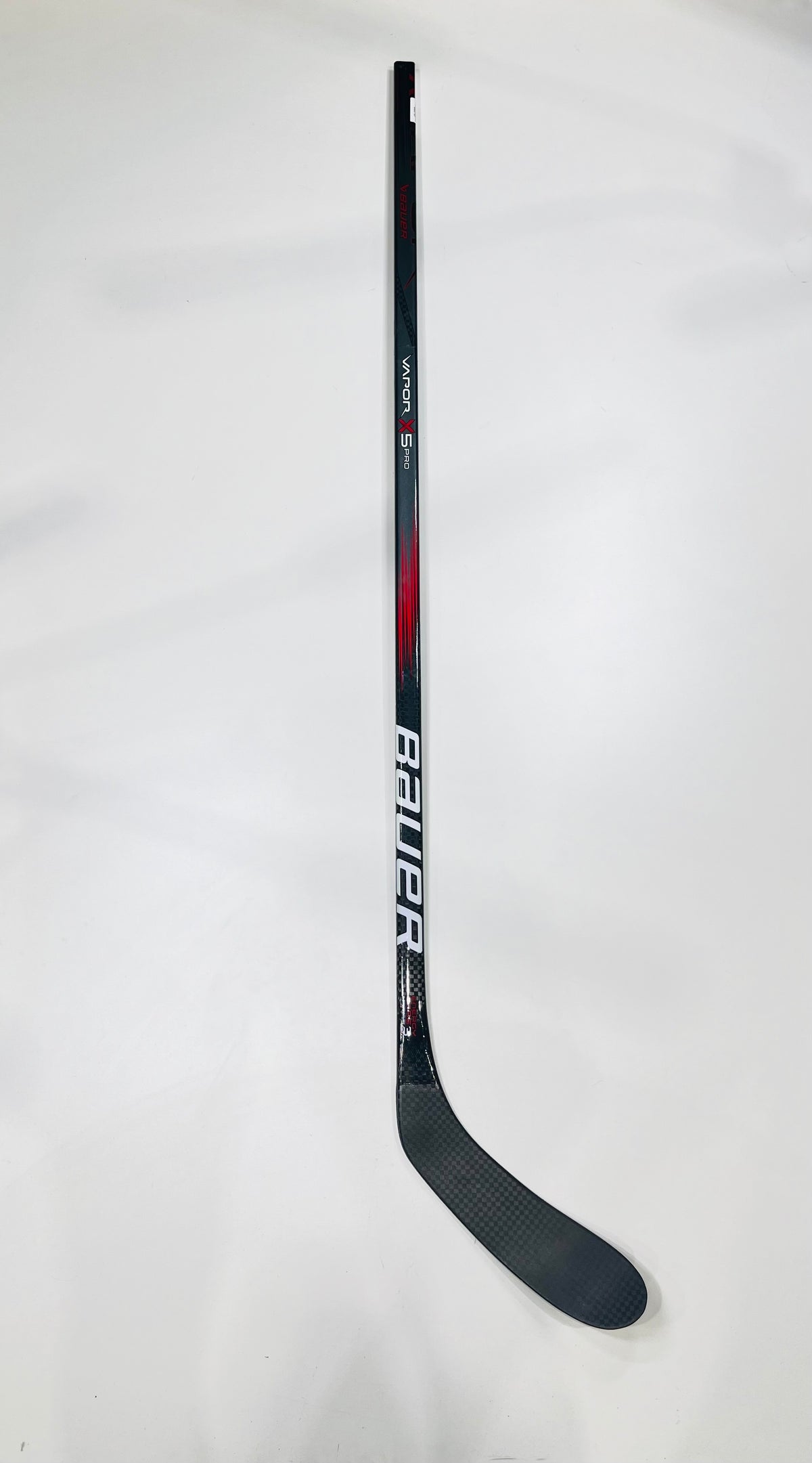 LH Bauer Vapor X 5 Pro | 65 Flex | P28 | Refurbished | WSWC-587