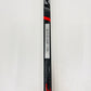 RH CCM FT+ | 85 Flex | P28 | Refurbished | DW-1786
