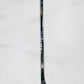LH Bauer Pulse | 70 Flex | Kucherov | Refurbished | WSWC-661