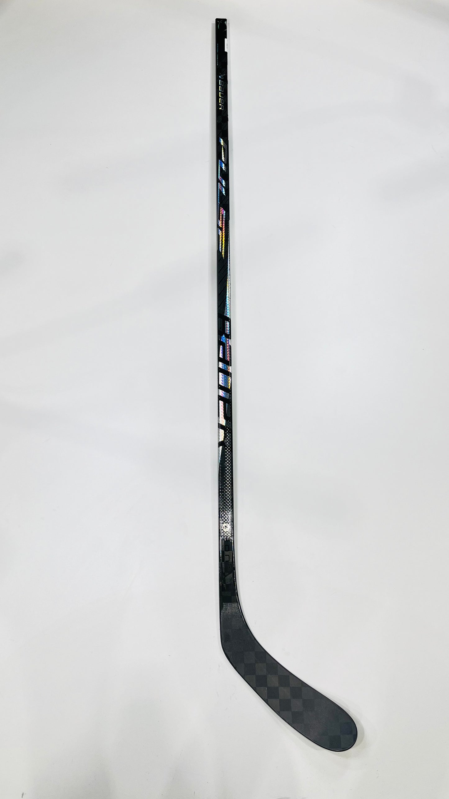 LH Bauer Pulse | 70 Flex | Kucherov | Refurbished | WSWC-661