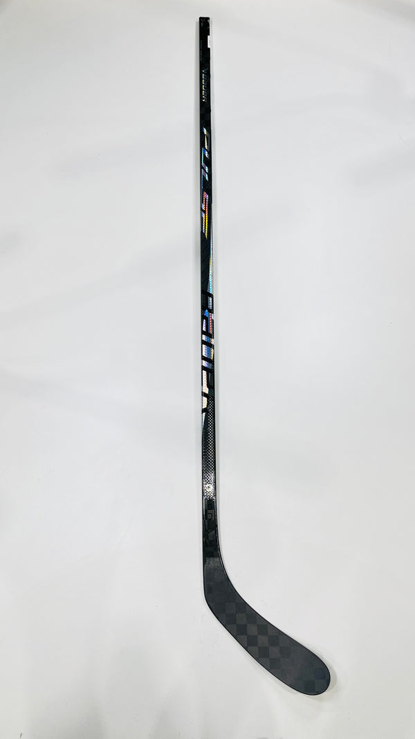LH Bauer Pulse | 70 Flex | Kucherov | Refurbished | WSWC-661