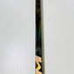 LH CCM Jetspeed FT7 Pro | 80 Flex | P90TM | Refurbished | DW-2447