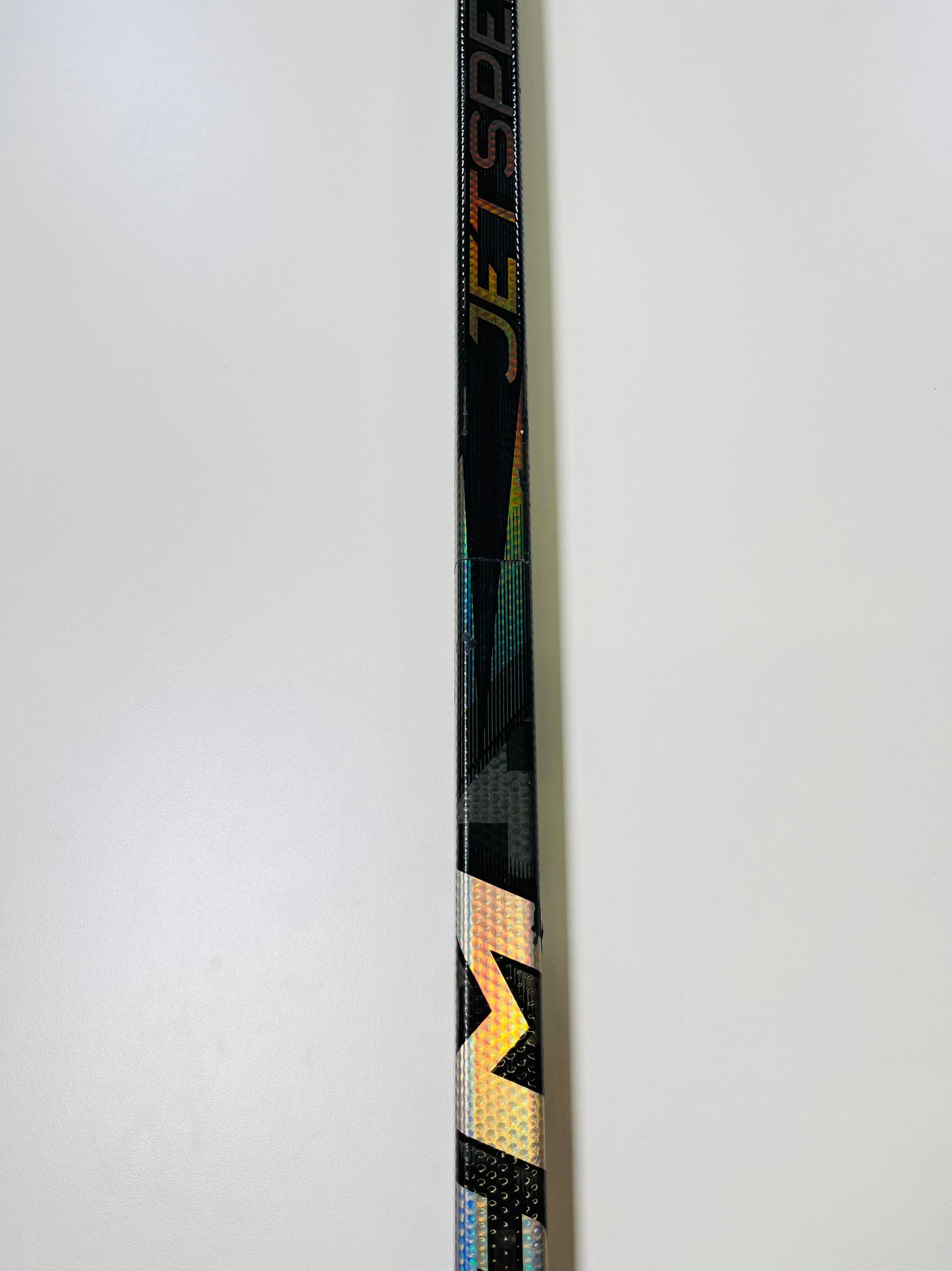 LH CCM Jetspeed FT7 Pro | 80 Flex | P90TM | Refurbished | DW-2447