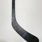LH CCM Jetspeed FT6 Pro | 90 Flex | P29 | Refurbished | DW-1133