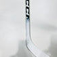LH CCM Jetspeed FT5 Pro | 50 Flex | P28 | Refurbished | DW-3611