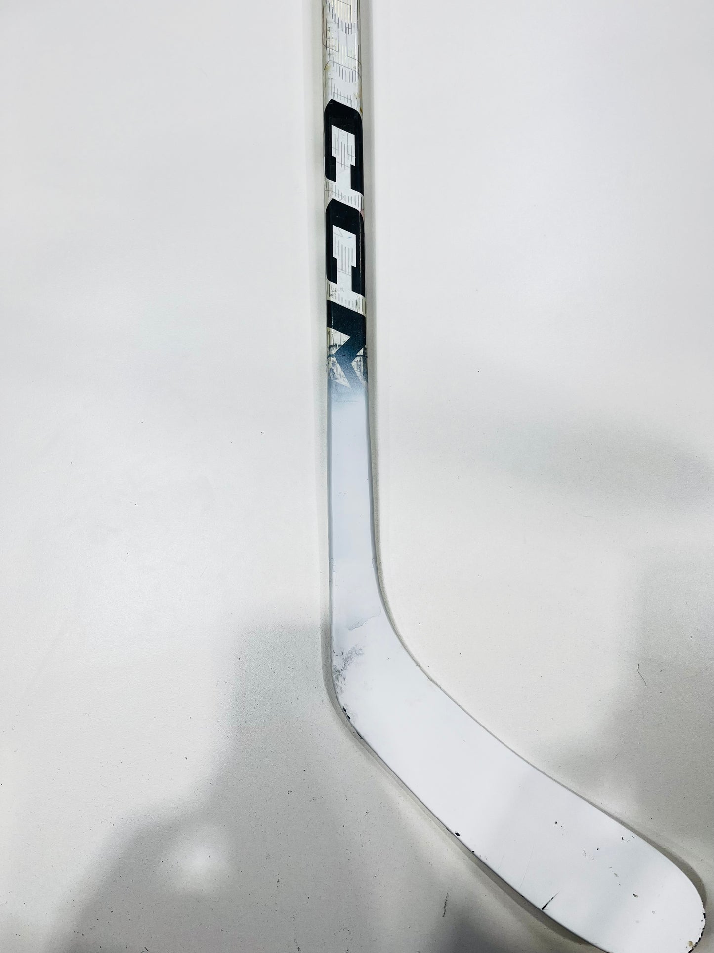 LH CCM Jetspeed FT5 Pro | 50 Flex | P28 | Refurbished | DW-3611