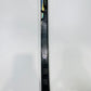 RH Bauer Pulse | 77 Flex | P92 | Refurbished | WSWC-656
