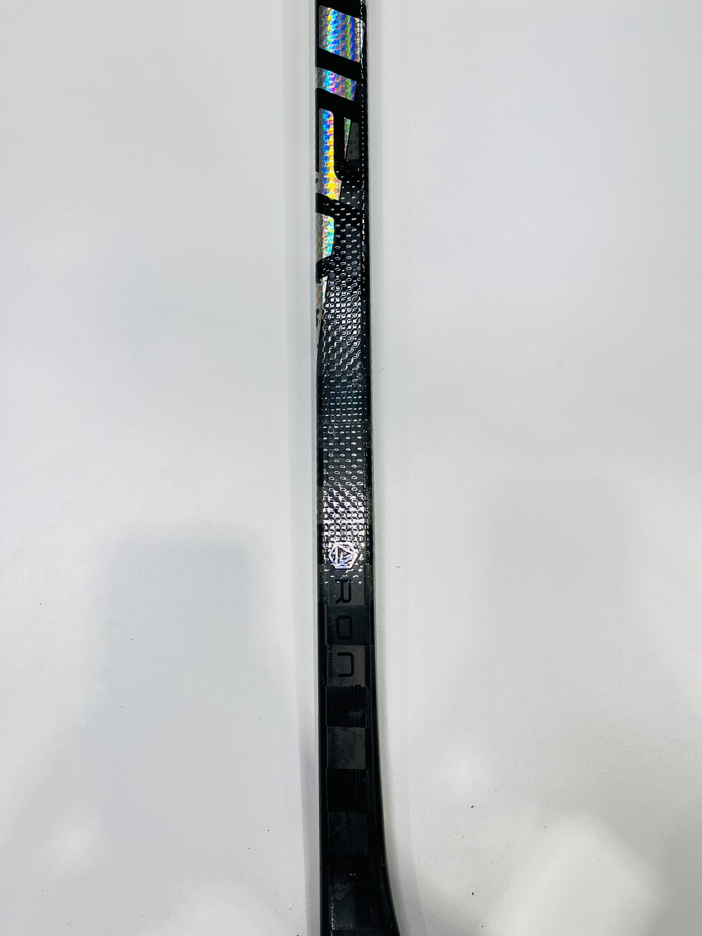 RH Bauer Pulse | 77 Flex | P92 | Refurbished | WSWC-656