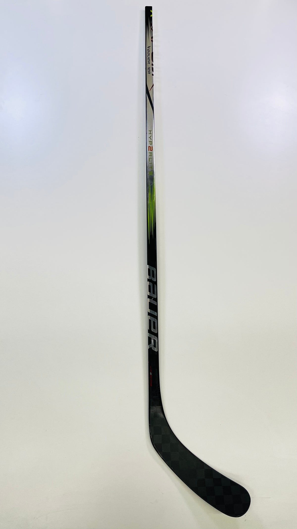 LH Bauer Vapor Hyperlite2 | 70 Flex | P92 | Refurbished | DW-2113