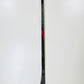 RH Bauer Nexus Tracer | 77 Flex | P92 | Refurbished | DW-2826
