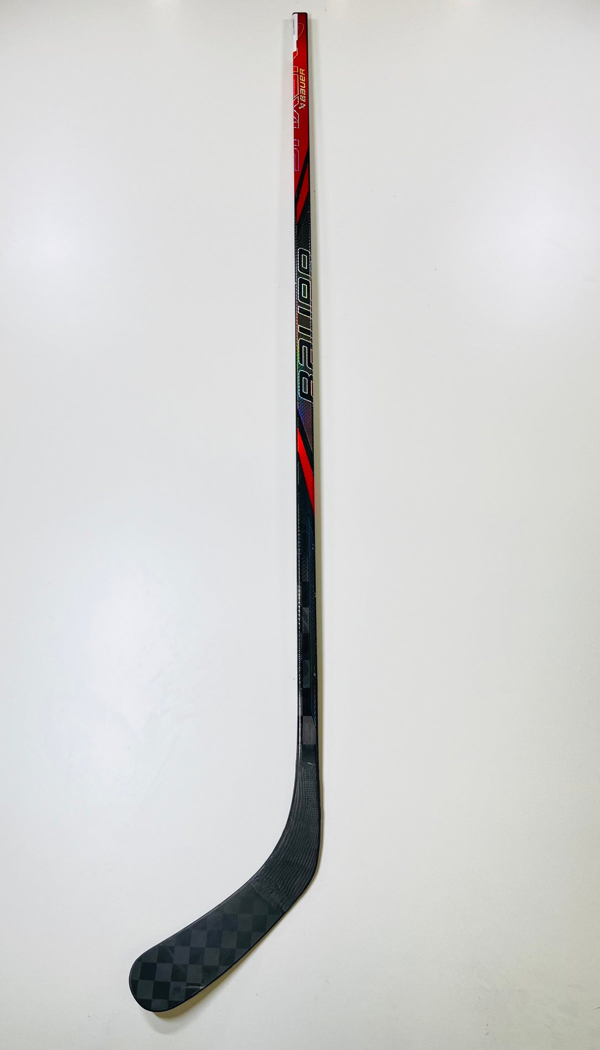 RH Bauer Nexus Tracer | 77 Flex | P92 | Refurbished | DW-2826