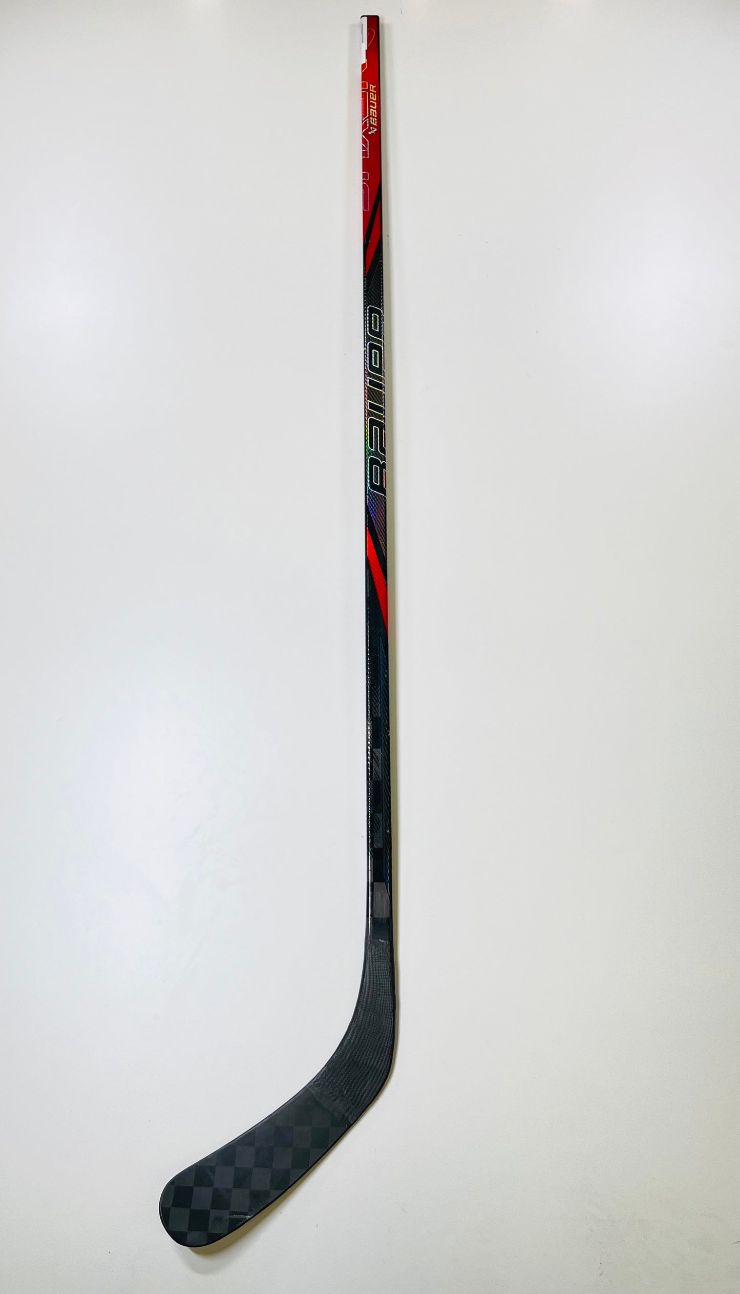 RH Bauer Nexus Tracer | 77 Flex | P92 | Refurbished | DW-2826
