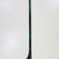 LH Bauer Twitch | 70 Flex | P28 | Refurbished | DA-73