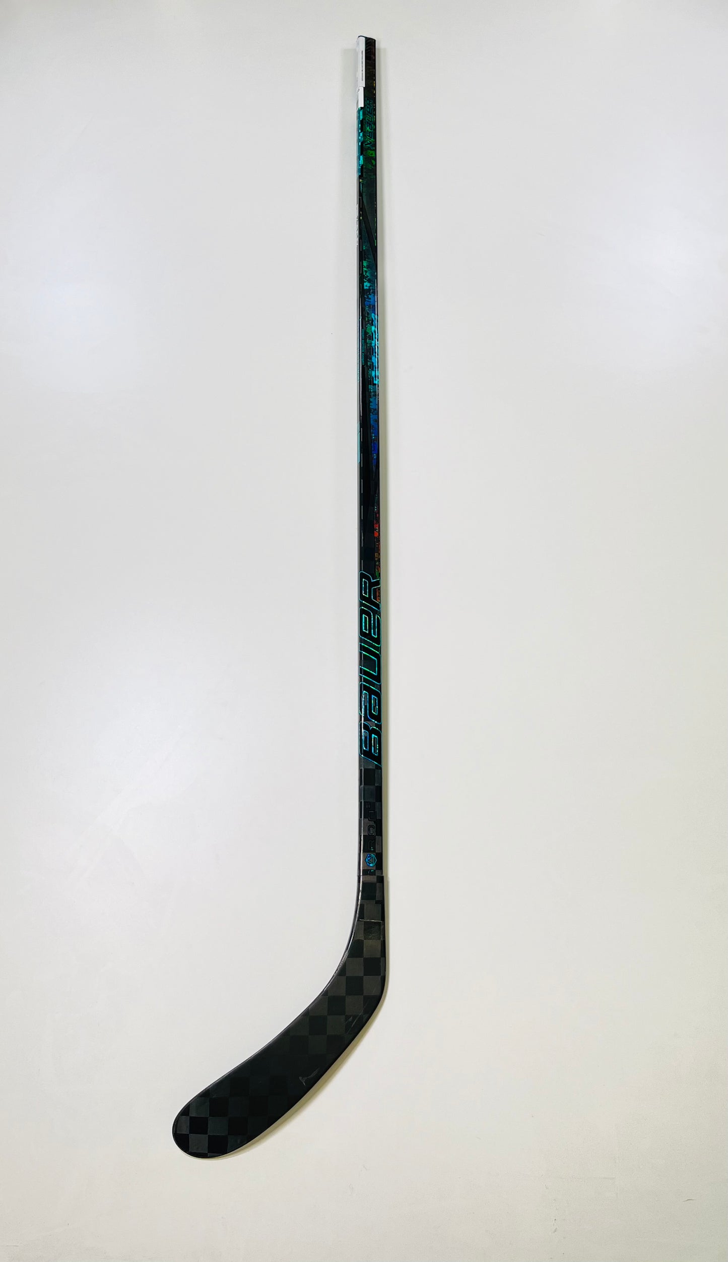 LH Bauer Twitch | 70 Flex | P28 | Refurbished | DA-73