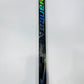 RH Bauer Vapor Hyperlite2 wrapped as a Vapor Flylite | 87 Flex | Hossa | Refurbished | DW-3627