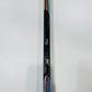 RH Bauer Pulse (New Pro Stock) | 77 Flex | P92 | RBP7792TC