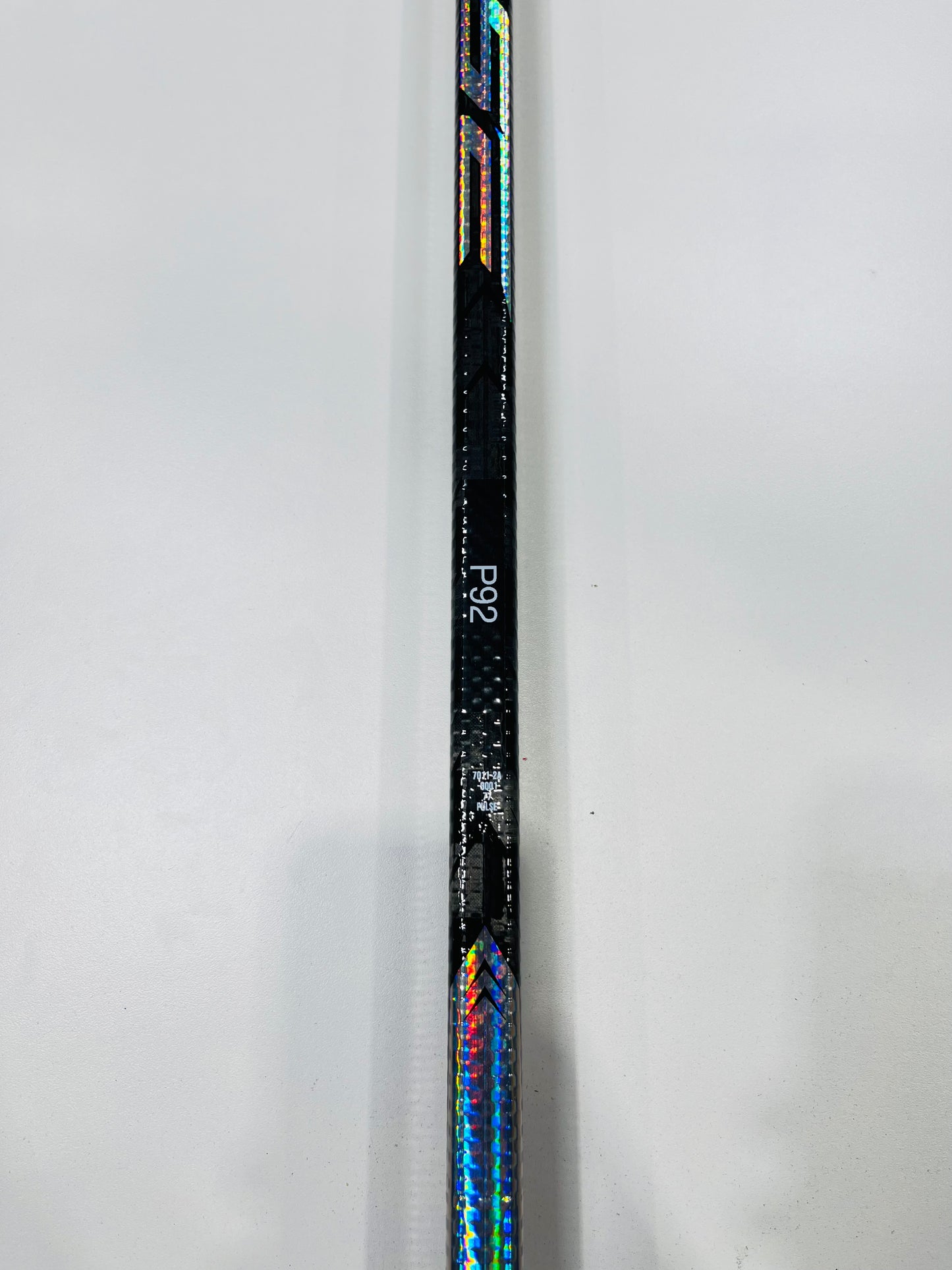 RH Bauer Pulse (New Pro Stock) | 77 Flex | P92 | RBP7792TC