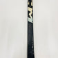 LH CCM Ribcor Trigger 8 Pro wrapped as a Tacks ASVI Pro | 80 Flex | P29 | Refurbished | DW-1237