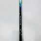 LH Bauer Vapor Flylite | 65 Flex | P92 | Refurbished | DW-3604