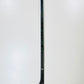 LH Sherwood Encrypt Pro | 68 Flex | P28 | Refurbished | WSWC-13