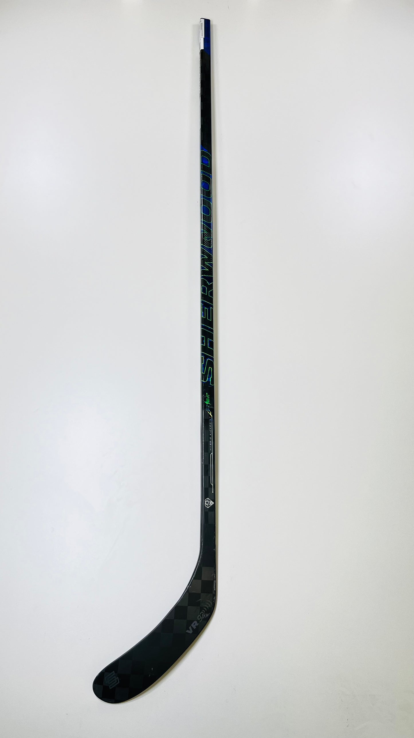 LH Sherwood Encrypt Pro | 68 Flex | P28 | Refurbished | WSWC-13
