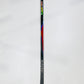 RH Bauer Proto-R wrapped as a Vapor Flylite | 95 Flex | P90TM Max | Refurbished | DW-3628