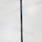 LH CCM Ribcor Trigger 10 Pro | 70 Flex | P28 | Refurbished | DA-388