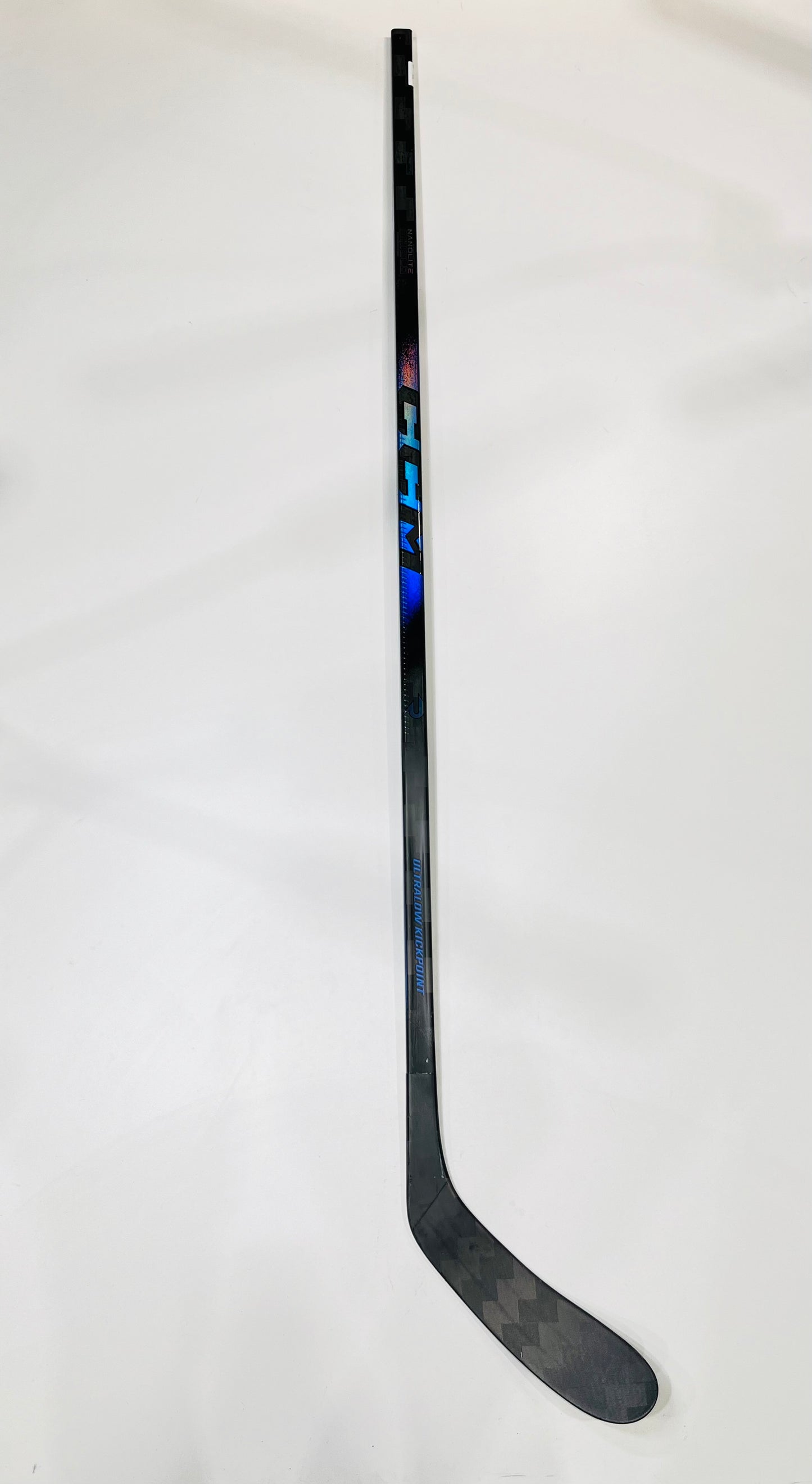 LH CCM Ribcor Trigger 10 Pro | 70 Flex | P28 | Refurbished | DA-388