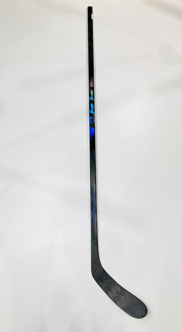 LH CCM Ribcor Trigger 10 Pro | 70 Flex | P28 | Refurbished | DA-388