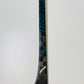 LH Bauer Twitch | 65 Flex | P28 | Refurbished | DA-54