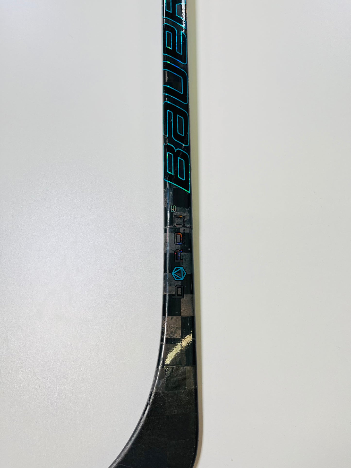 LH Bauer Twitch | 65 Flex | P28 | Refurbished | DA-54