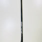 RH Bauer Agent wrapped as a Vapor Hyperlite2 | 77 Flex | P92 | Refurbished | DA-20