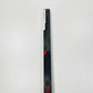RH Bauer Pulse | 70 Flex | P92 | Refurbished | WSWC-91