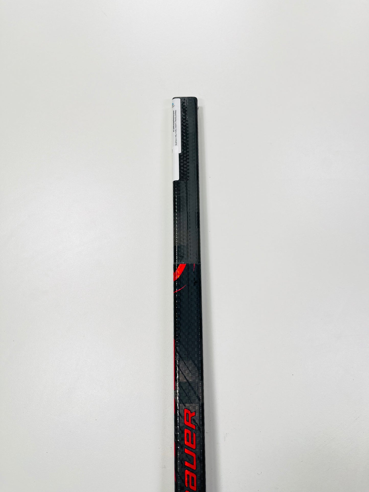 RH Bauer Pulse | 70 Flex | P92 | Refurbished | WSWC-91
